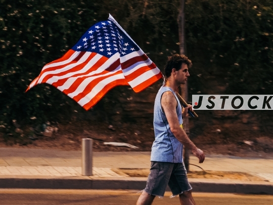 POL-ISR PROTESTS AGAINST NETANYAHU GOVERNMENT