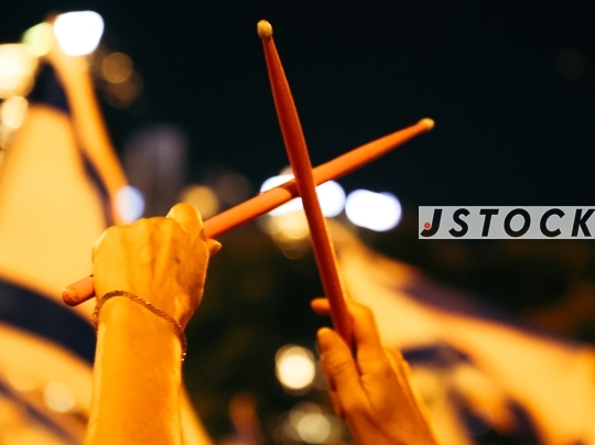 POL-ISR PROTESTS AGAINST NETANYAHU GOVERNMENT