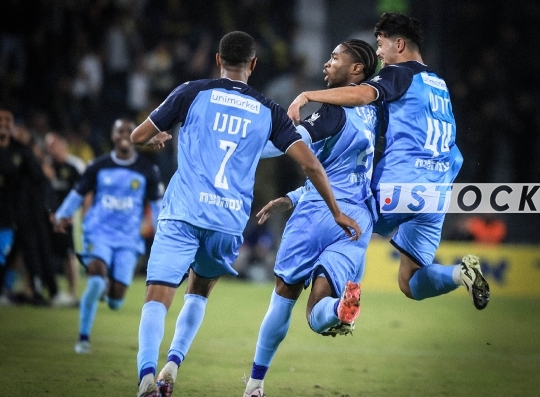 FBL-ISR Premier League Matchday 8 – Beitar Jerusalem vs Maccabi Tel Aviv 