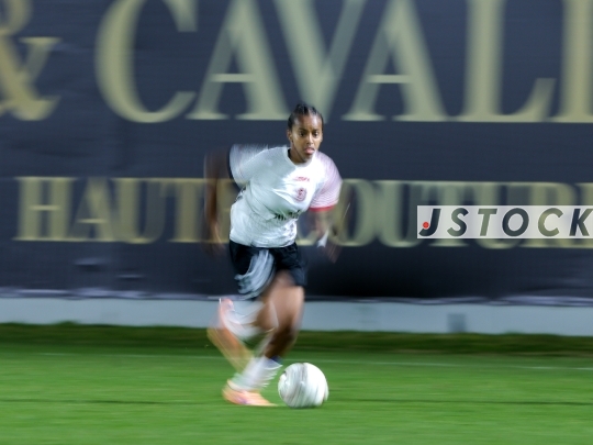 Bat Yam, Israel, March 31, 2026 – Hapoel Tel Aviv vs. Hapoel Katamon Jerusalem